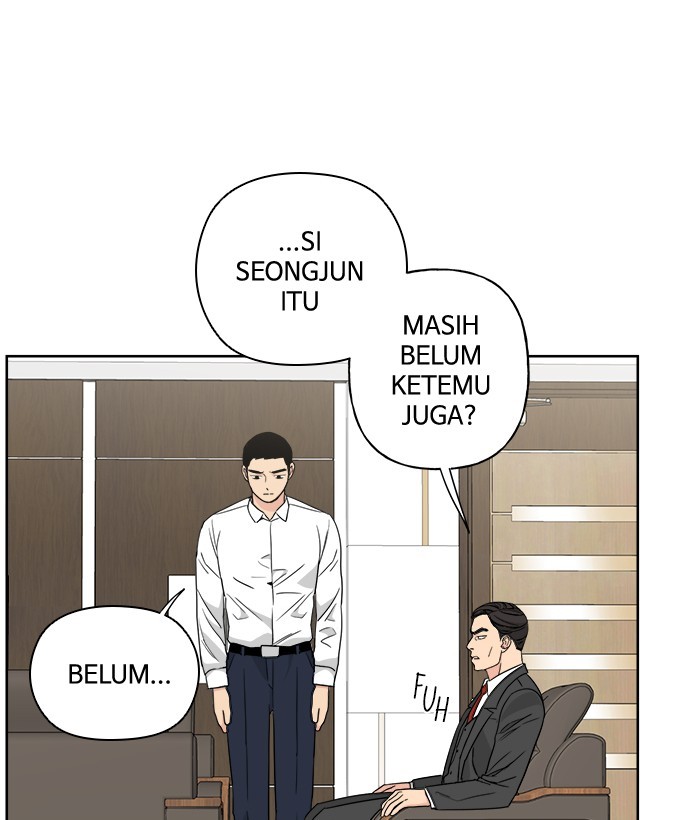 mother-im-sorry - Chapter: 35