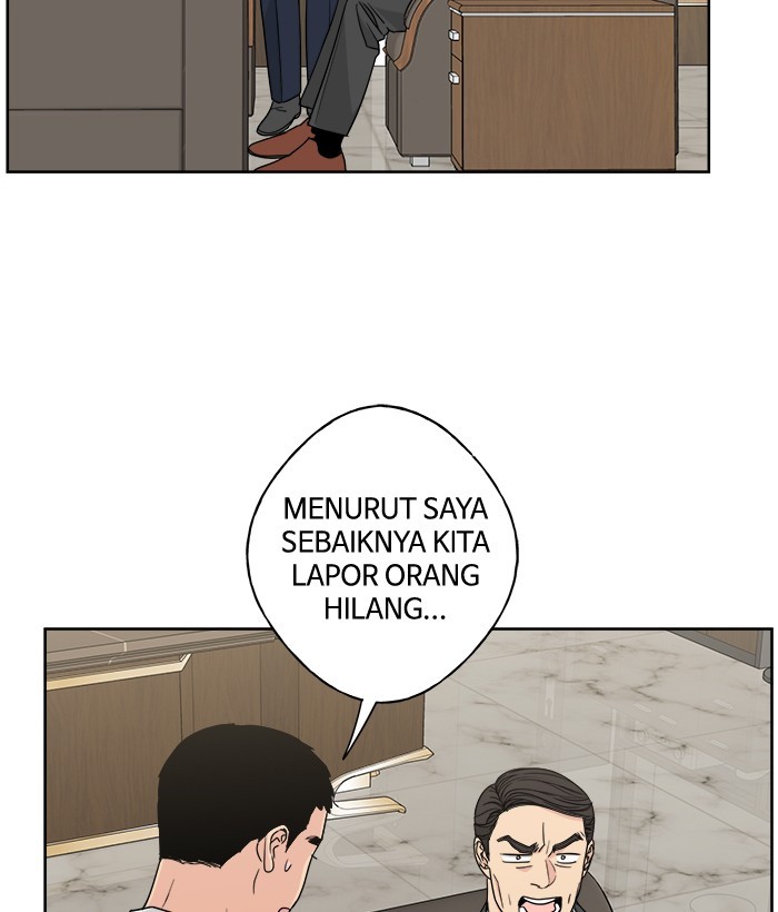 mother-im-sorry - Chapter: 35