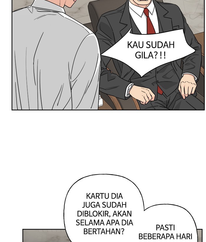 mother-im-sorry - Chapter: 35