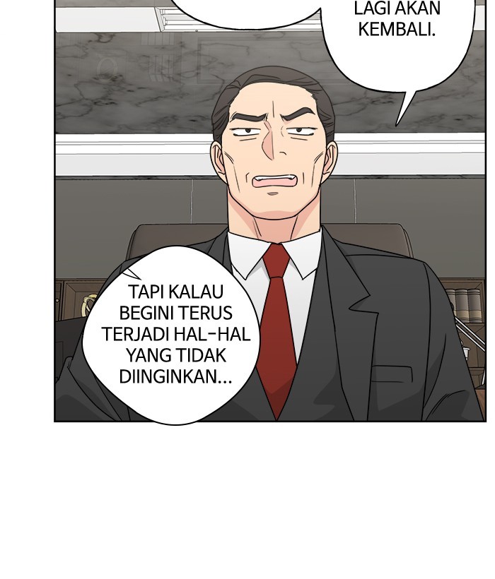 mother-im-sorry - Chapter: 35