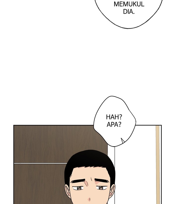 mother-im-sorry - Chapter: 35