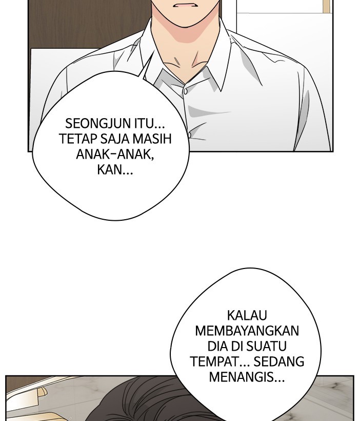 mother-im-sorry - Chapter: 35