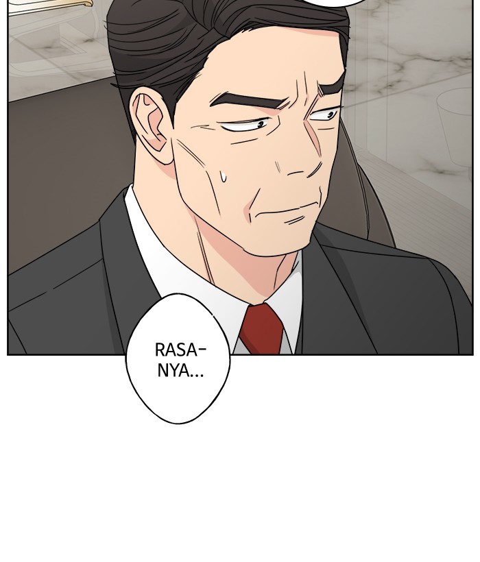 mother-im-sorry - Chapter: 35