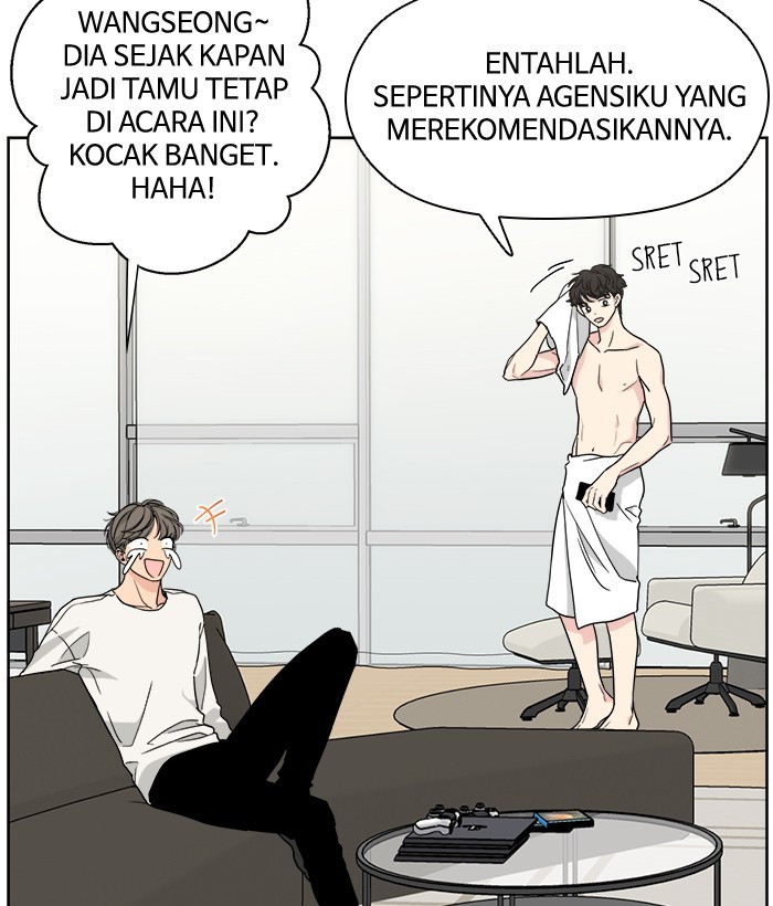 mother-im-sorry - Chapter: 35