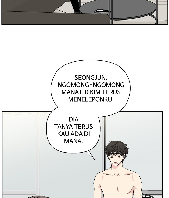 mother-im-sorry - Chapter: 35