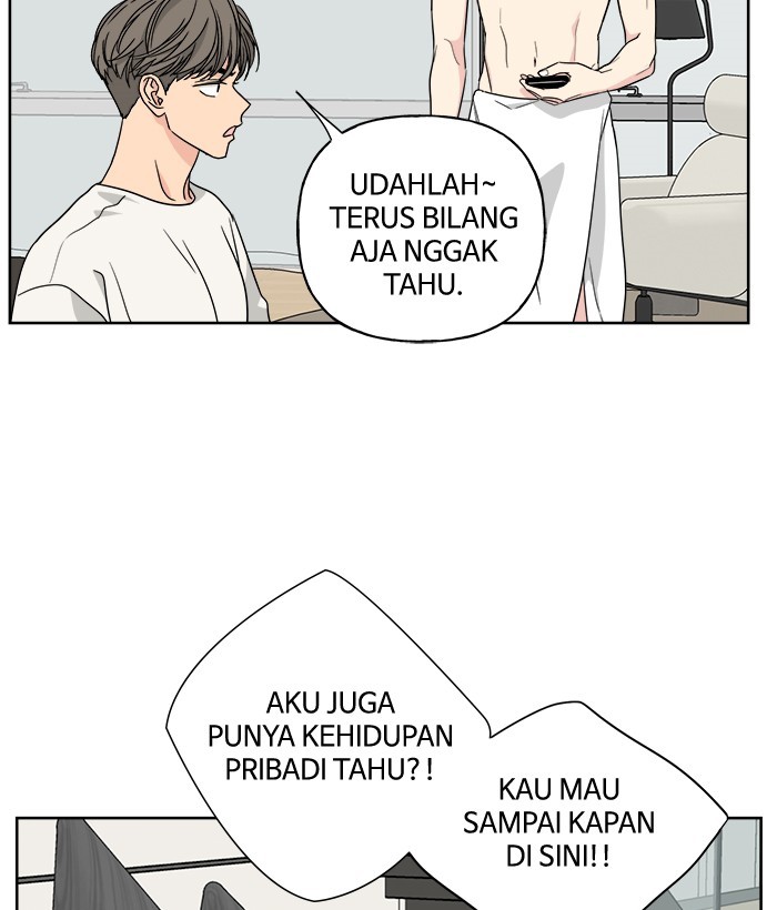 mother-im-sorry - Chapter: 35