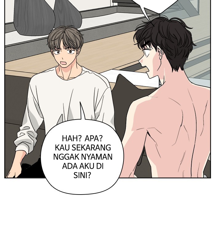 mother-im-sorry - Chapter: 35
