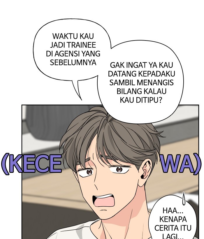 mother-im-sorry - Chapter: 35