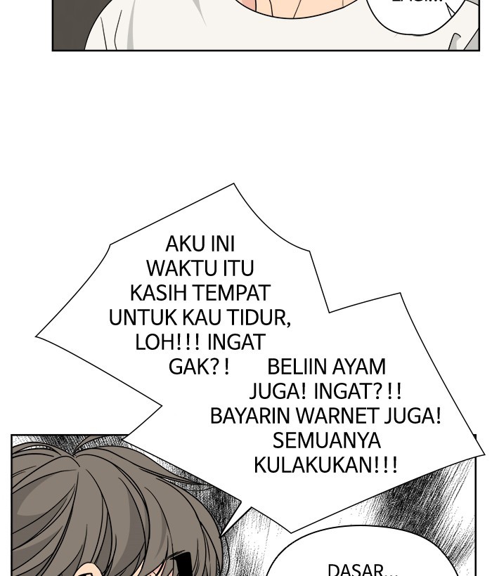 mother-im-sorry - Chapter: 35