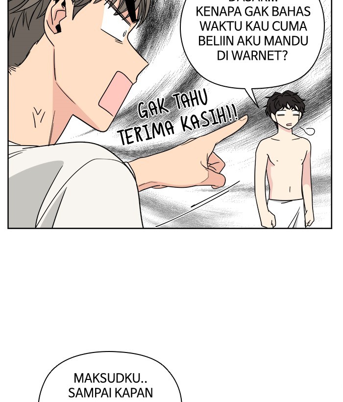 mother-im-sorry - Chapter: 35