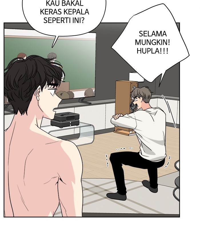 mother-im-sorry - Chapter: 35