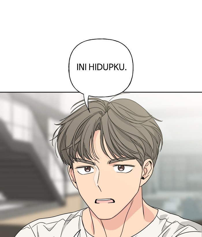 mother-im-sorry - Chapter: 35