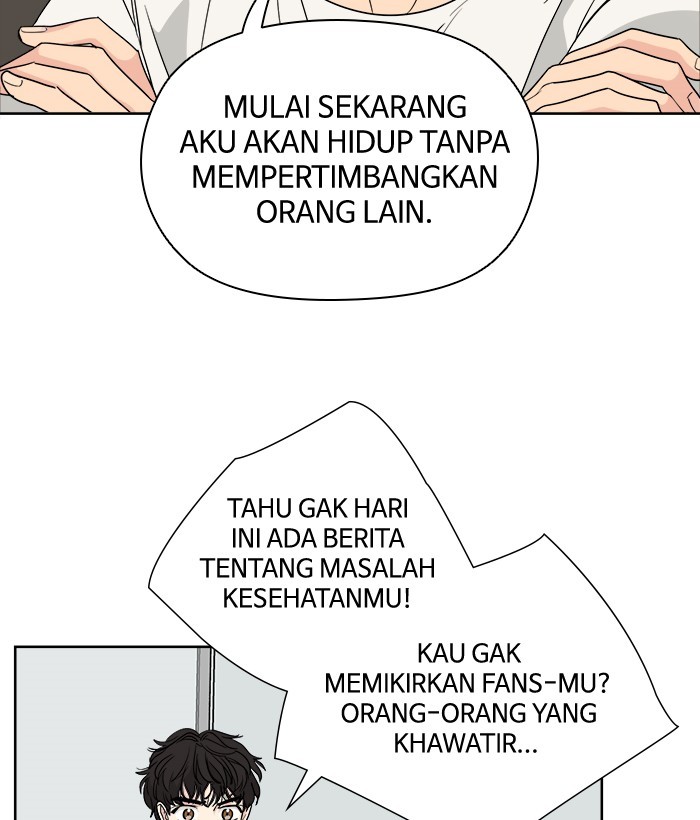 mother-im-sorry - Chapter: 35