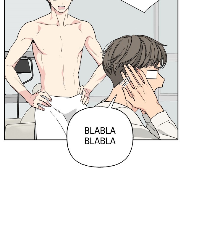 mother-im-sorry - Chapter: 35