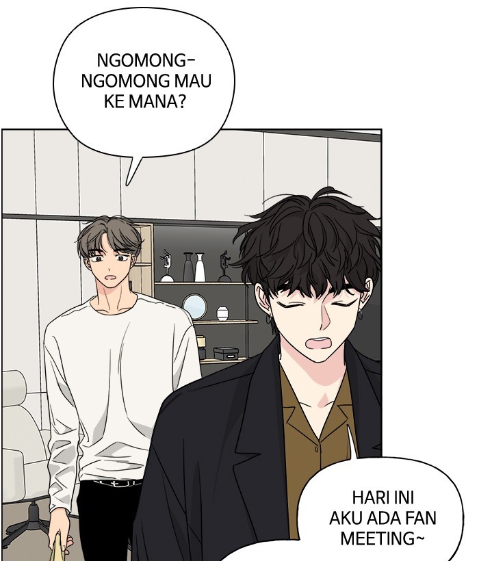 mother-im-sorry - Chapter: 35