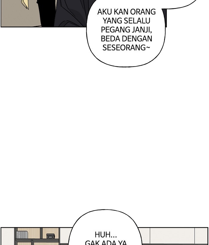mother-im-sorry - Chapter: 35