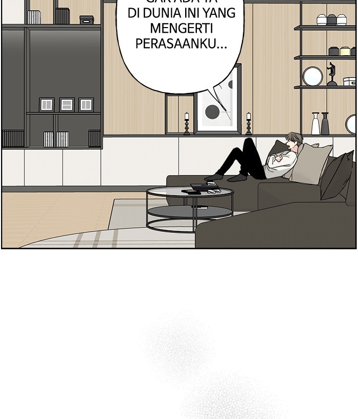 mother-im-sorry - Chapter: 35