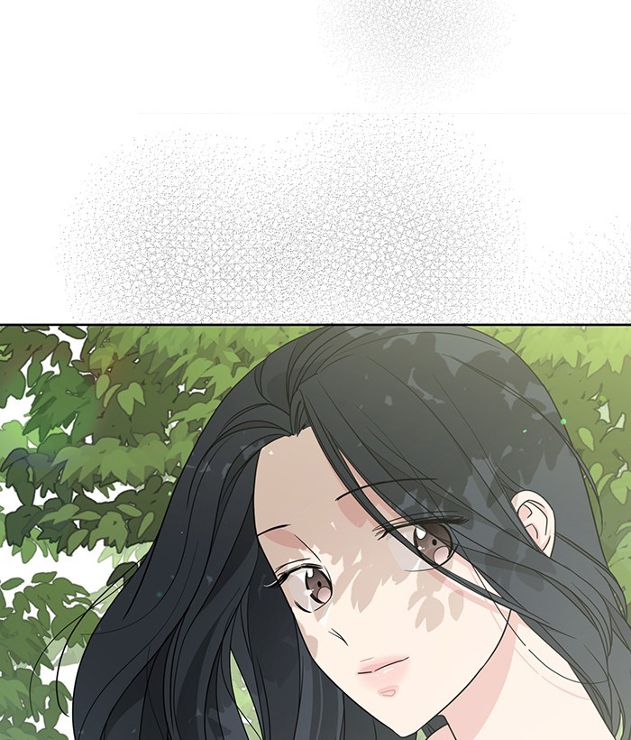 mother-im-sorry - Chapter: 35