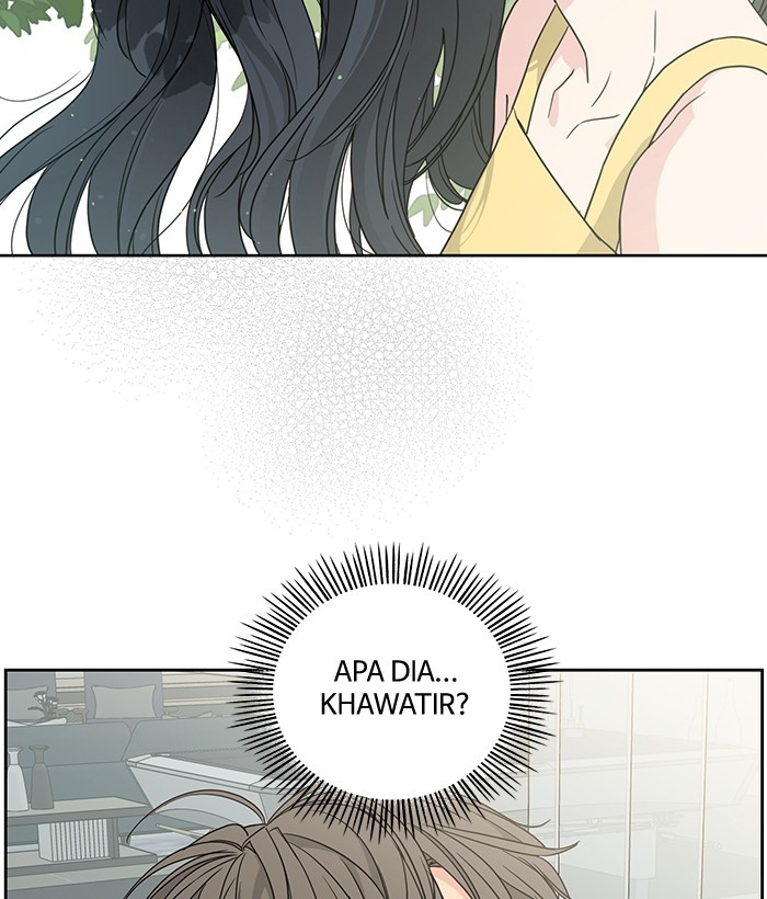 mother-im-sorry - Chapter: 35