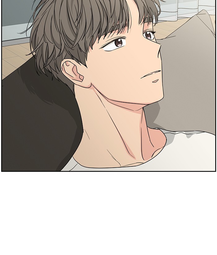 mother-im-sorry - Chapter: 35
