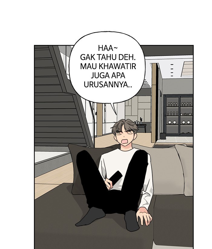 mother-im-sorry - Chapter: 35