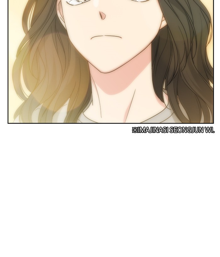 mother-im-sorry - Chapter: 35