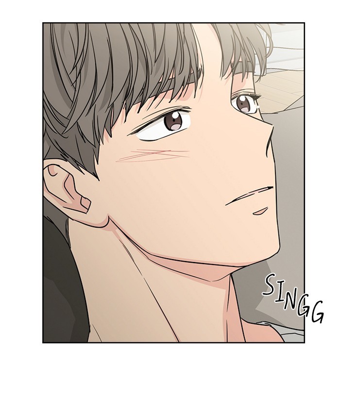 mother-im-sorry - Chapter: 35