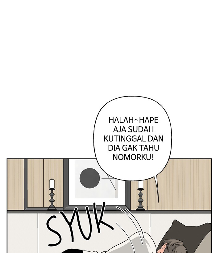 mother-im-sorry - Chapter: 35