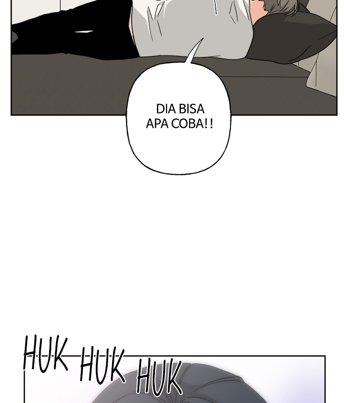 mother-im-sorry - Chapter: 35