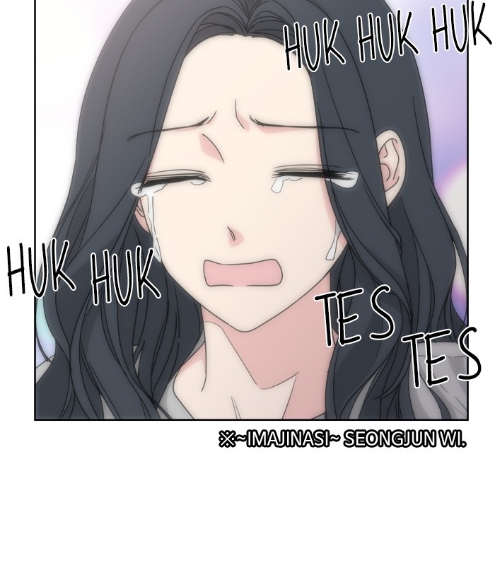 mother-im-sorry - Chapter: 35