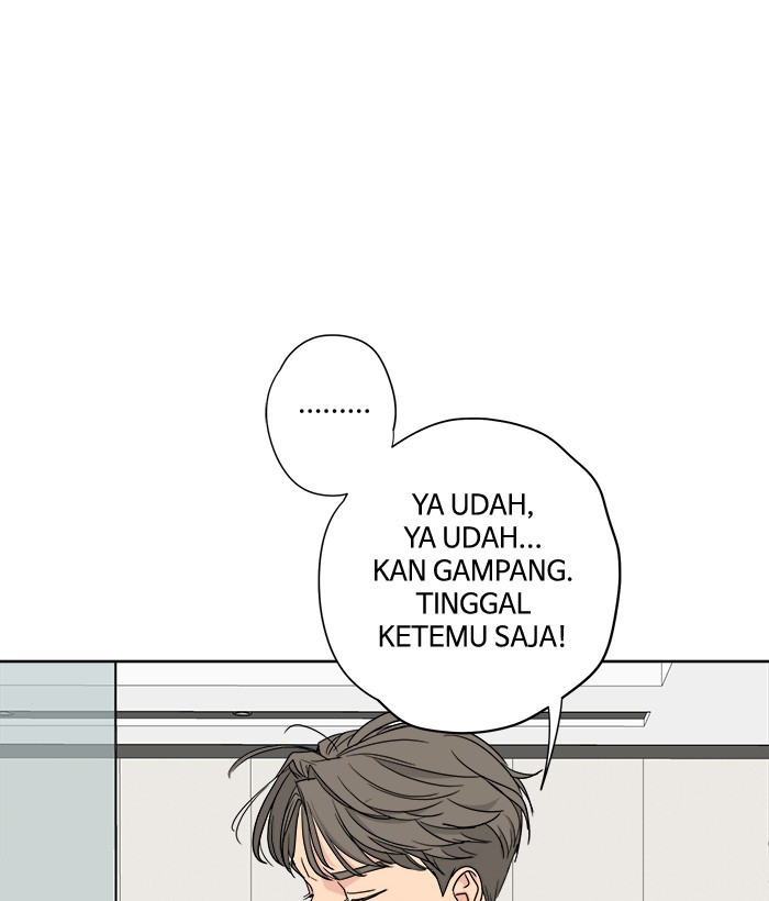 mother-im-sorry - Chapter: 35