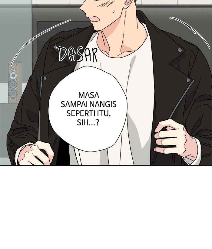 mother-im-sorry - Chapter: 35