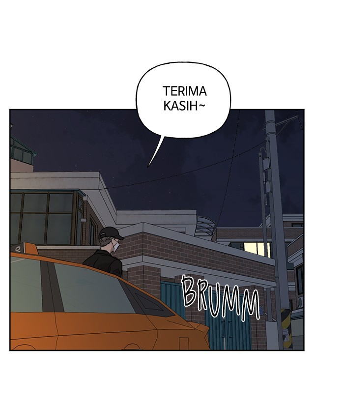 mother-im-sorry - Chapter: 35