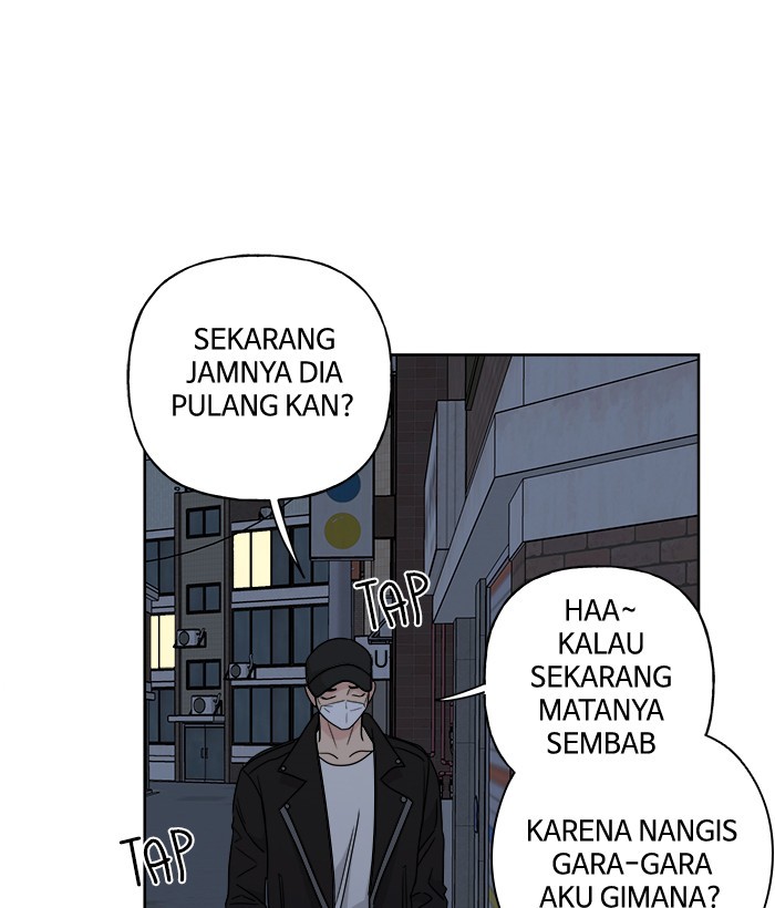 mother-im-sorry - Chapter: 35