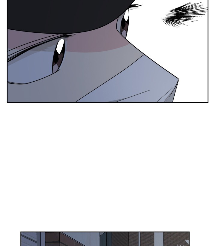 mother-im-sorry - Chapter: 35