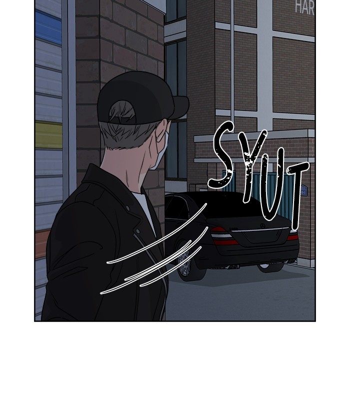 mother-im-sorry - Chapter: 35