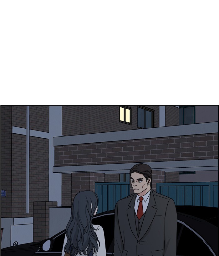 mother-im-sorry - Chapter: 35