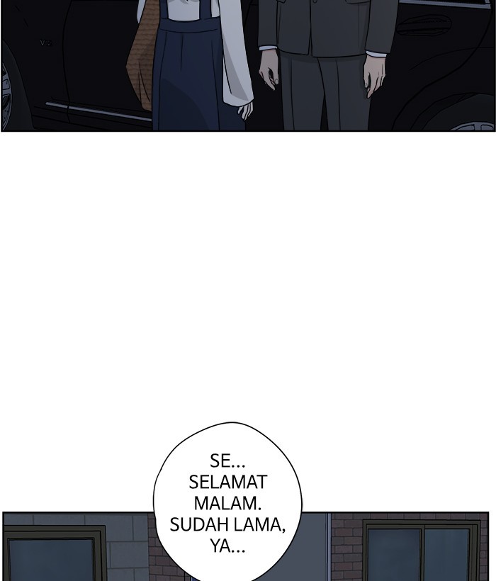 mother-im-sorry - Chapter: 35