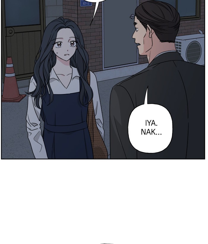 mother-im-sorry - Chapter: 35