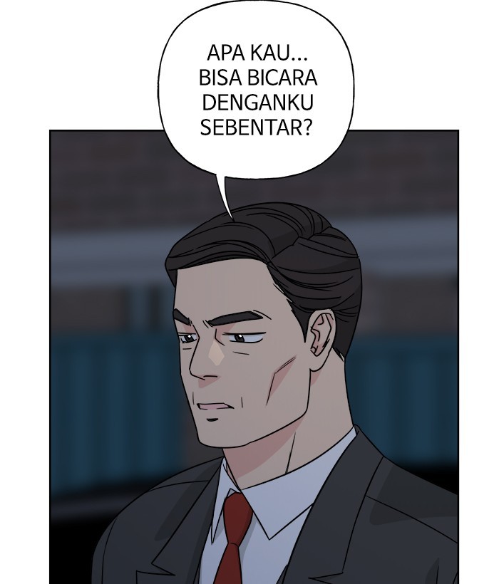 mother-im-sorry - Chapter: 35
