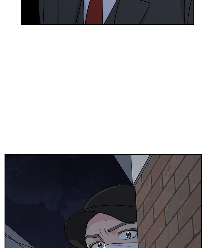 mother-im-sorry - Chapter: 35