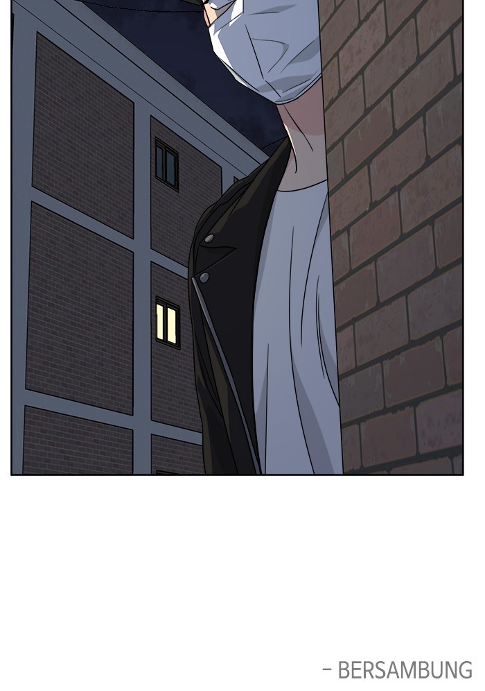mother-im-sorry - Chapter: 35