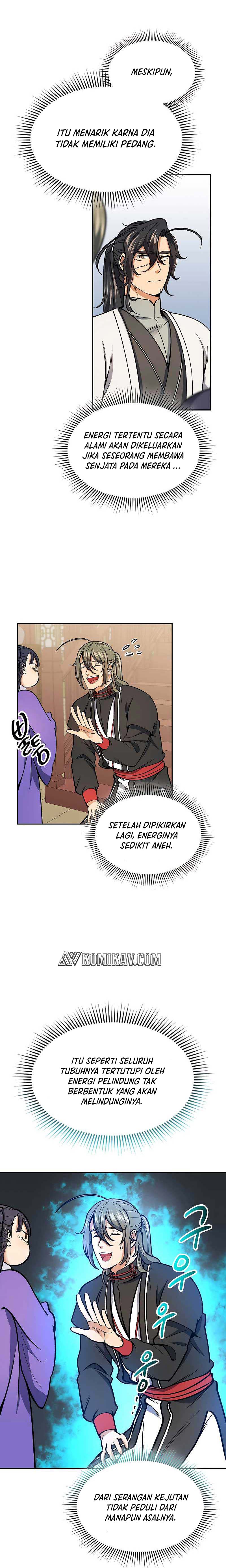 storm-inn - Chapter: 55