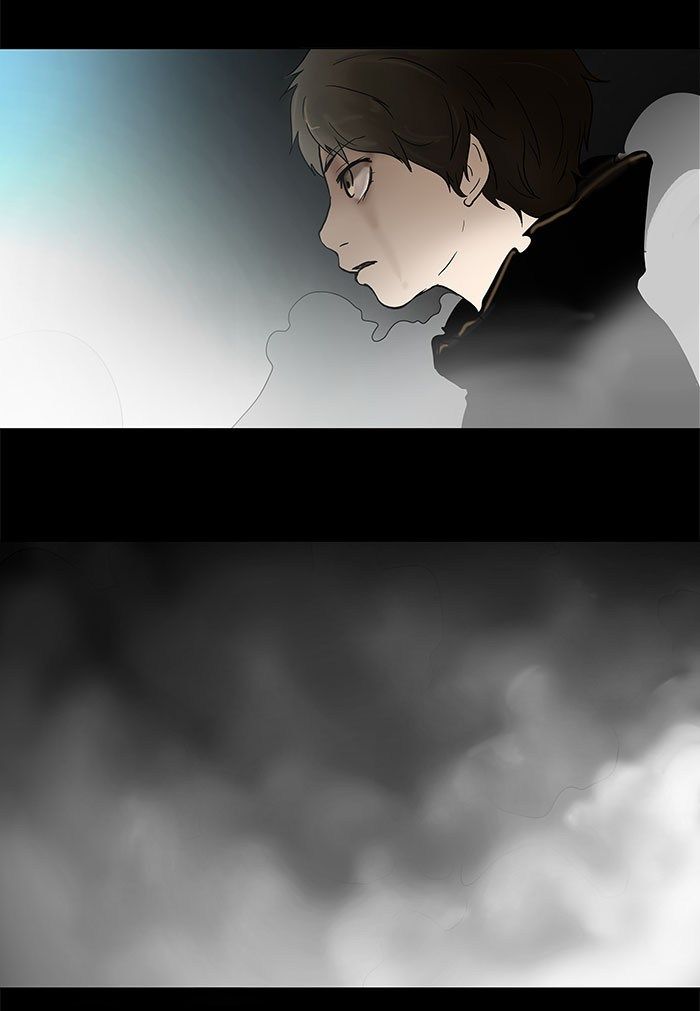 tower-of-god - Chapter: 51