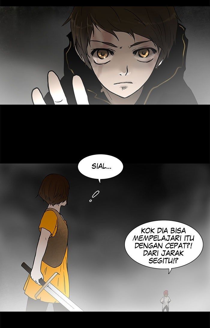 tower-of-god - Chapter: 51