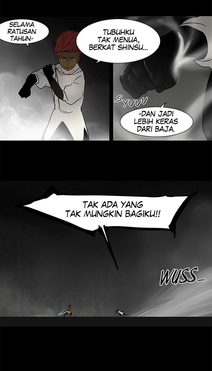 tower-of-god - Chapter: 51