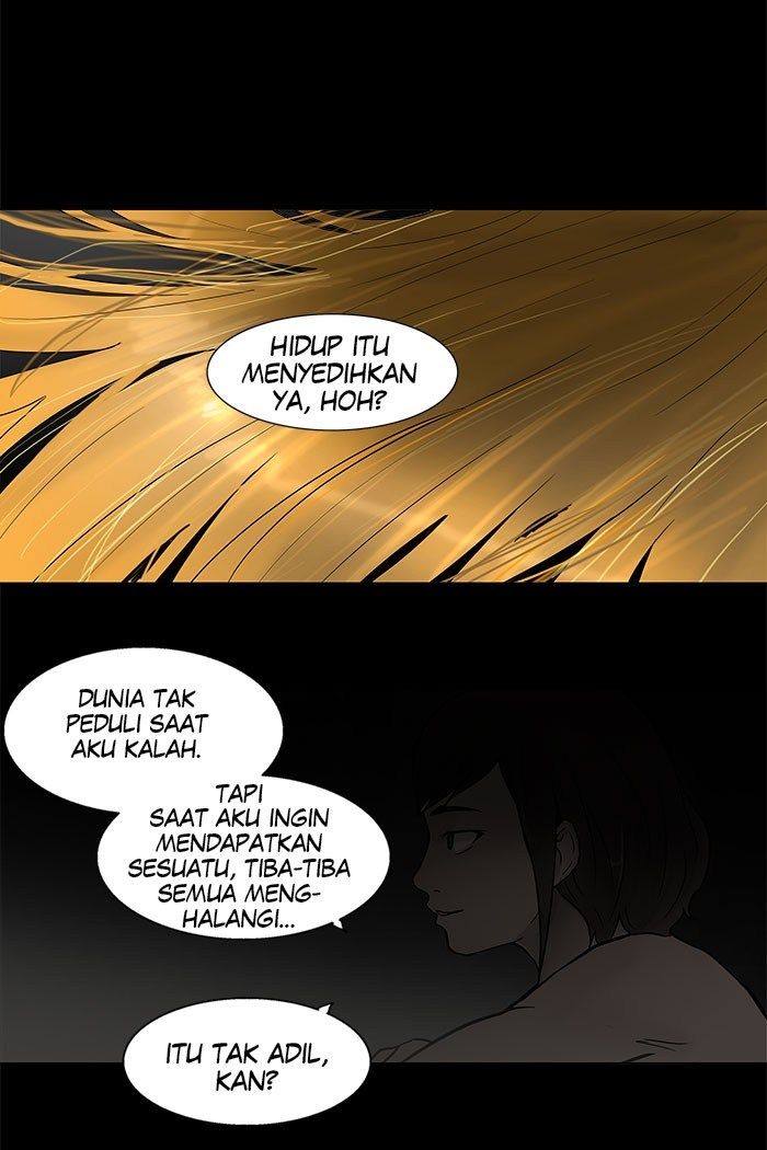 tower-of-god - Chapter: 51