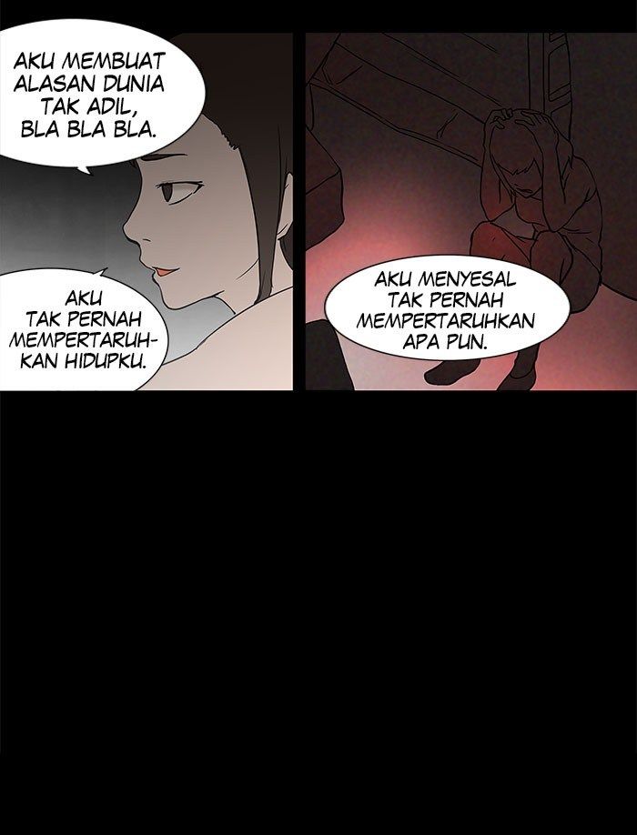 tower-of-god - Chapter: 51