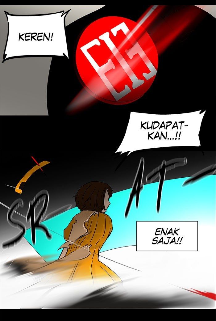 tower-of-god - Chapter: 51