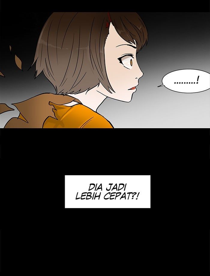 tower-of-god - Chapter: 51